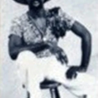 Yusuf Roahman