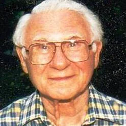 Sidney Sharp