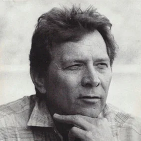 Dan Penn