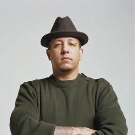 Oliver Charles