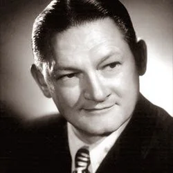 Victor Young