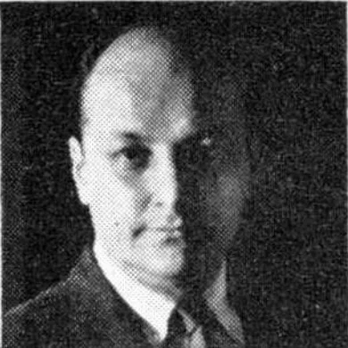 Thomas Frost