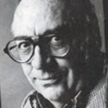 Don Renaldo And His Horns And Strings