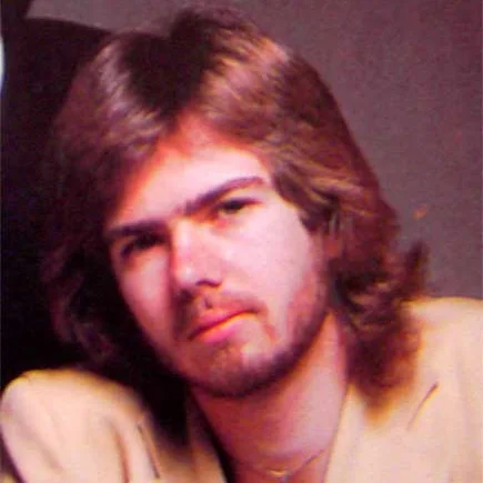 David Brown