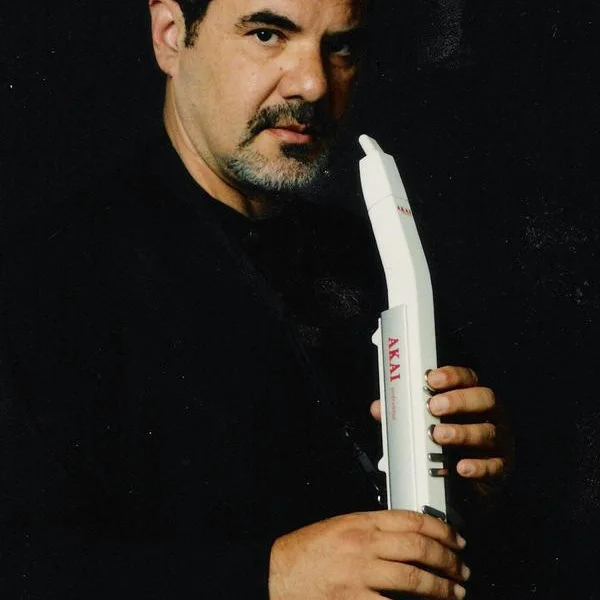 Steve Tavaglione