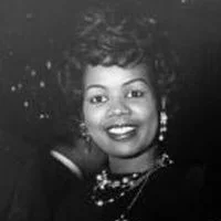 Gwen Gordy Fuqua