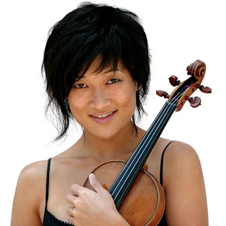 Songa Lee