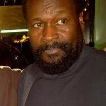 'Crusher' Bennett