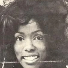Carolyn Willis