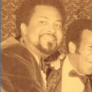 Al Cleveland