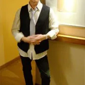Stephan Galfas