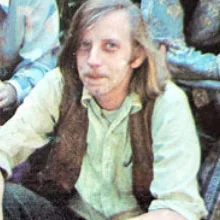 John Klingberg
