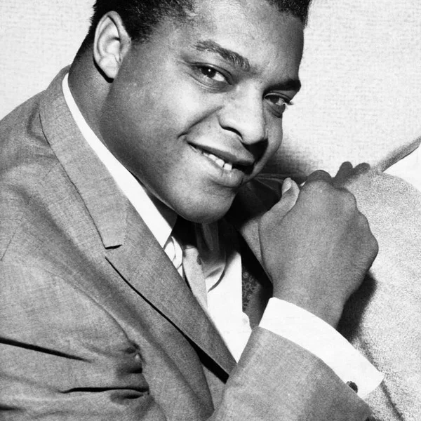 O'Kelly Isley