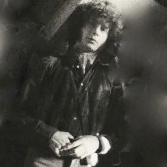 Lonnie Turner