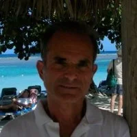 Allen Sloan