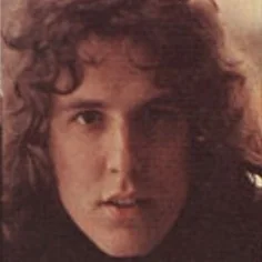 David Palmer