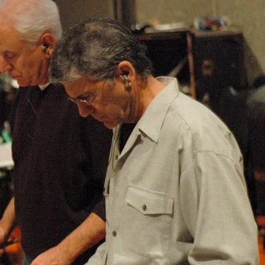 Bob Zimmitti