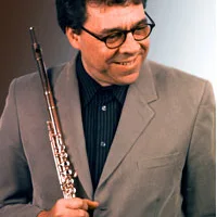 Steve Kujala