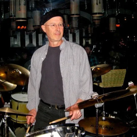 Rick Shlosser
