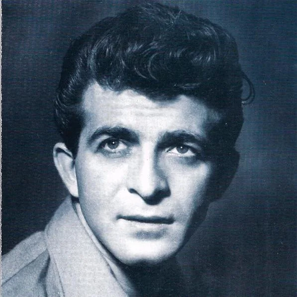 Bob Russell