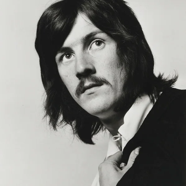 John Bonham