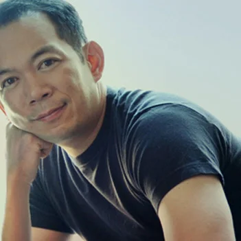 Timothy Loo