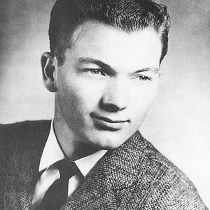 Jerry Allison
