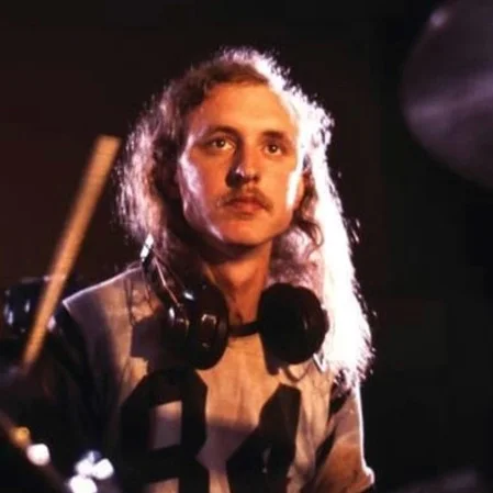 Butch Trucks