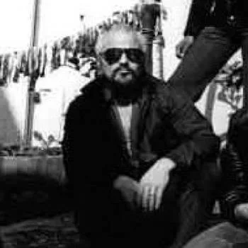 Brent Byars