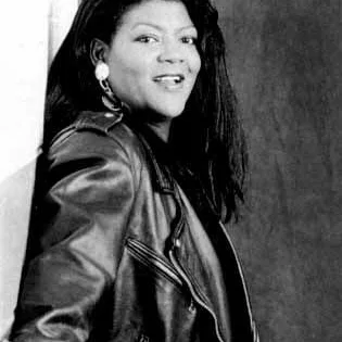 Carolyn Dennis
