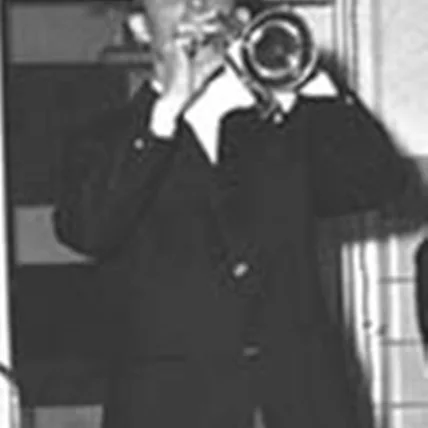 Bill Lamb