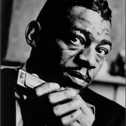 Walter Jacobs