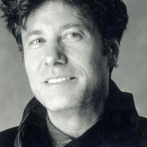 Robert Lamm