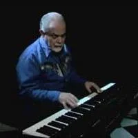 Mark Jordan