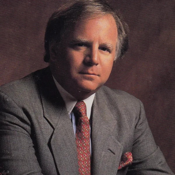 Leonard Slatkin
