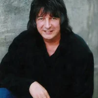 John Barbata