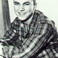 Bobby Charles