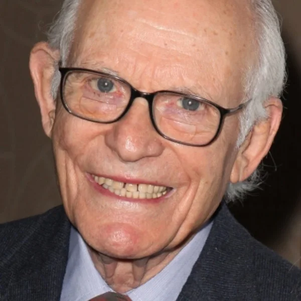 Alan Bergman