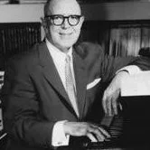 Jimmy McHugh