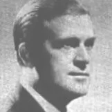 J. Fred Coots