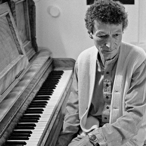 Fred Stone