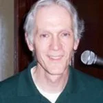 Dennis Pendrith