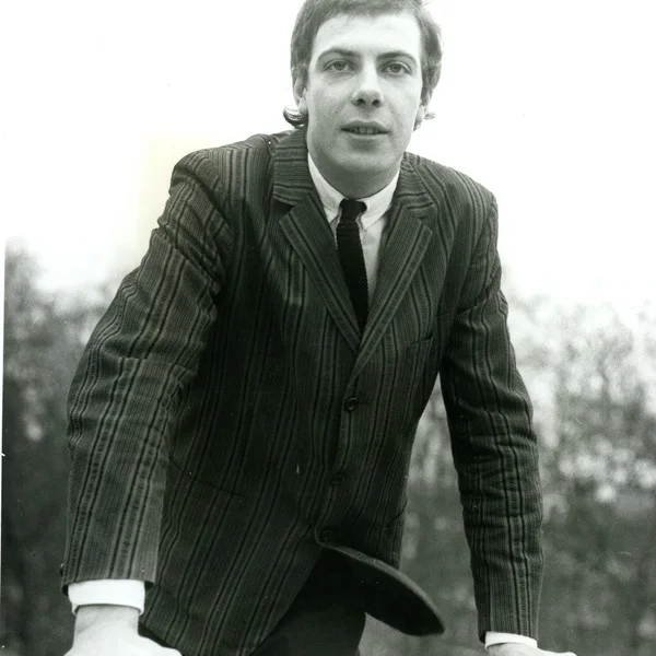 Paul Williams