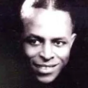 Charles Calhoun