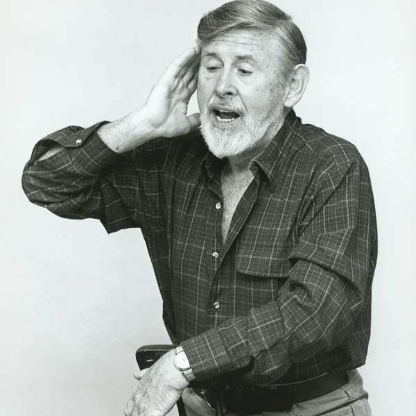 Ewan MacColl