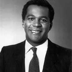 Clifton Davis