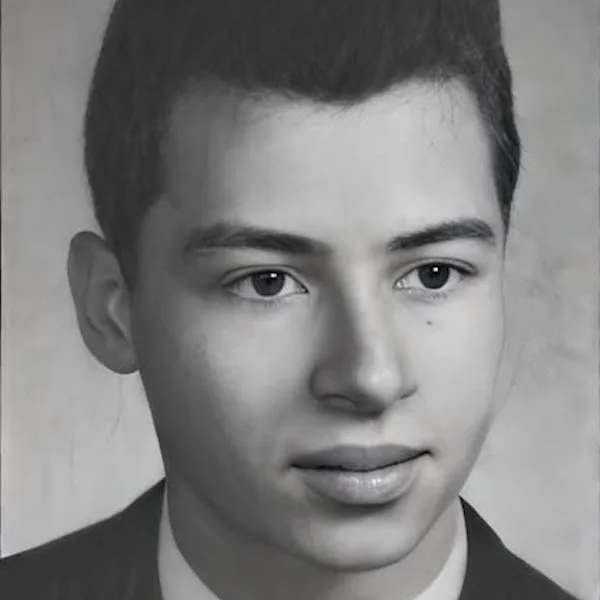 Roger Penzabene
