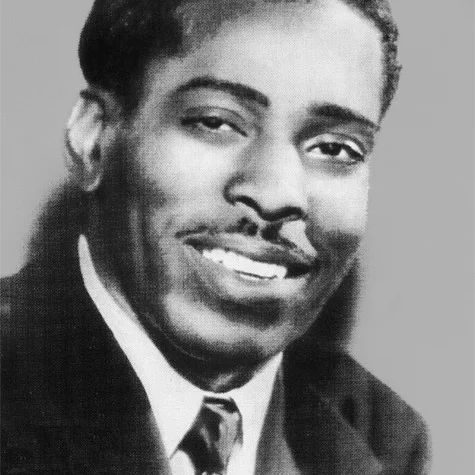 Roy Hawkins
