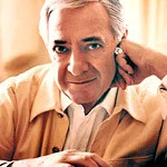Jack Lawrence