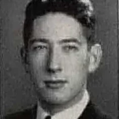 Stan Rhodes